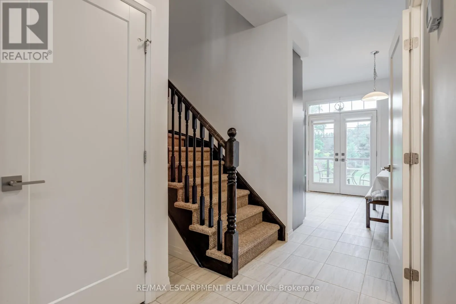13 PRINGLE LANE