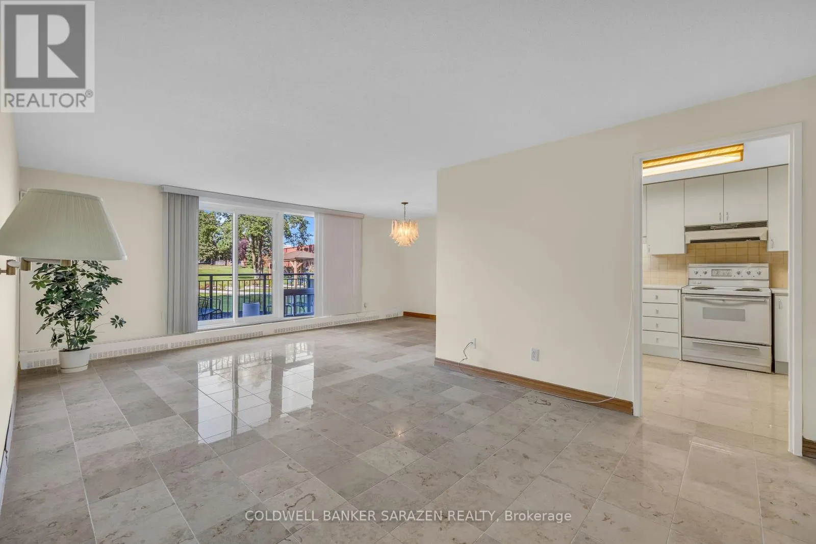 108 - 1465 BASELINE ROAD