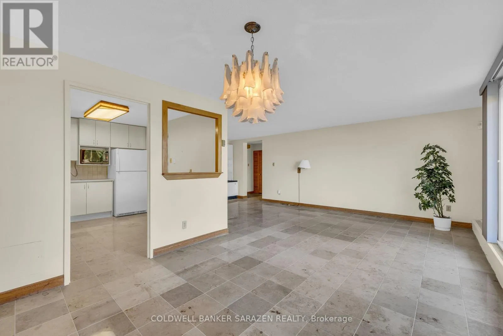 108 - 1465 BASELINE ROAD