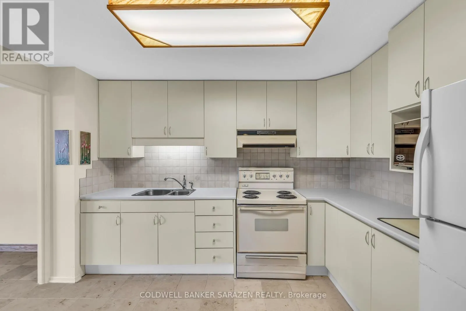 108 - 1465 BASELINE ROAD
