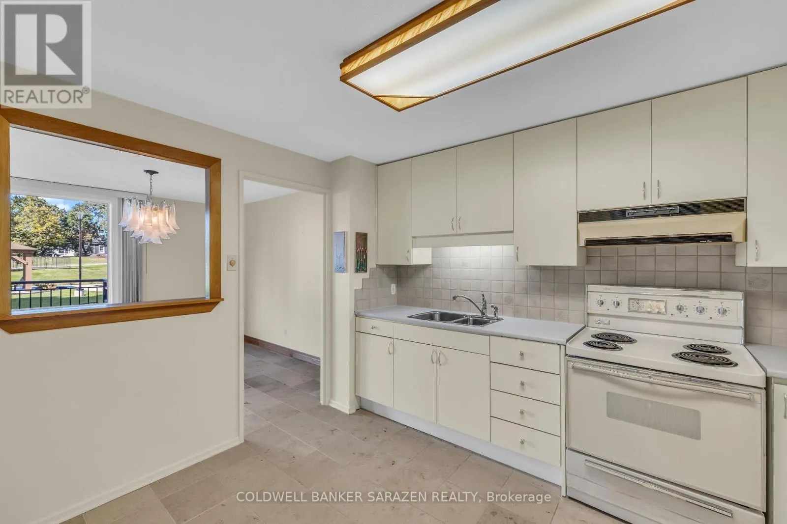 108 - 1465 BASELINE ROAD