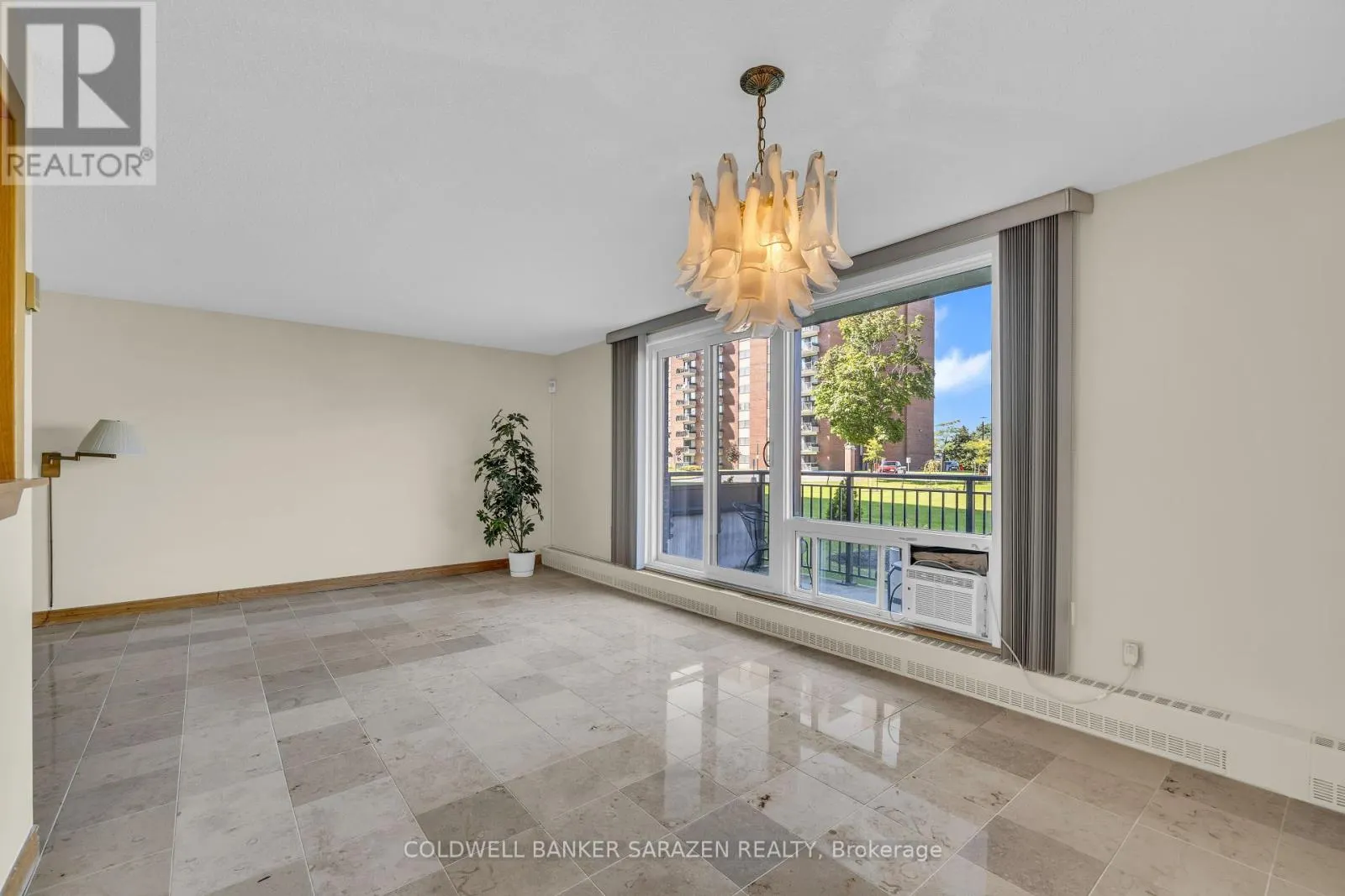 108 - 1465 BASELINE ROAD