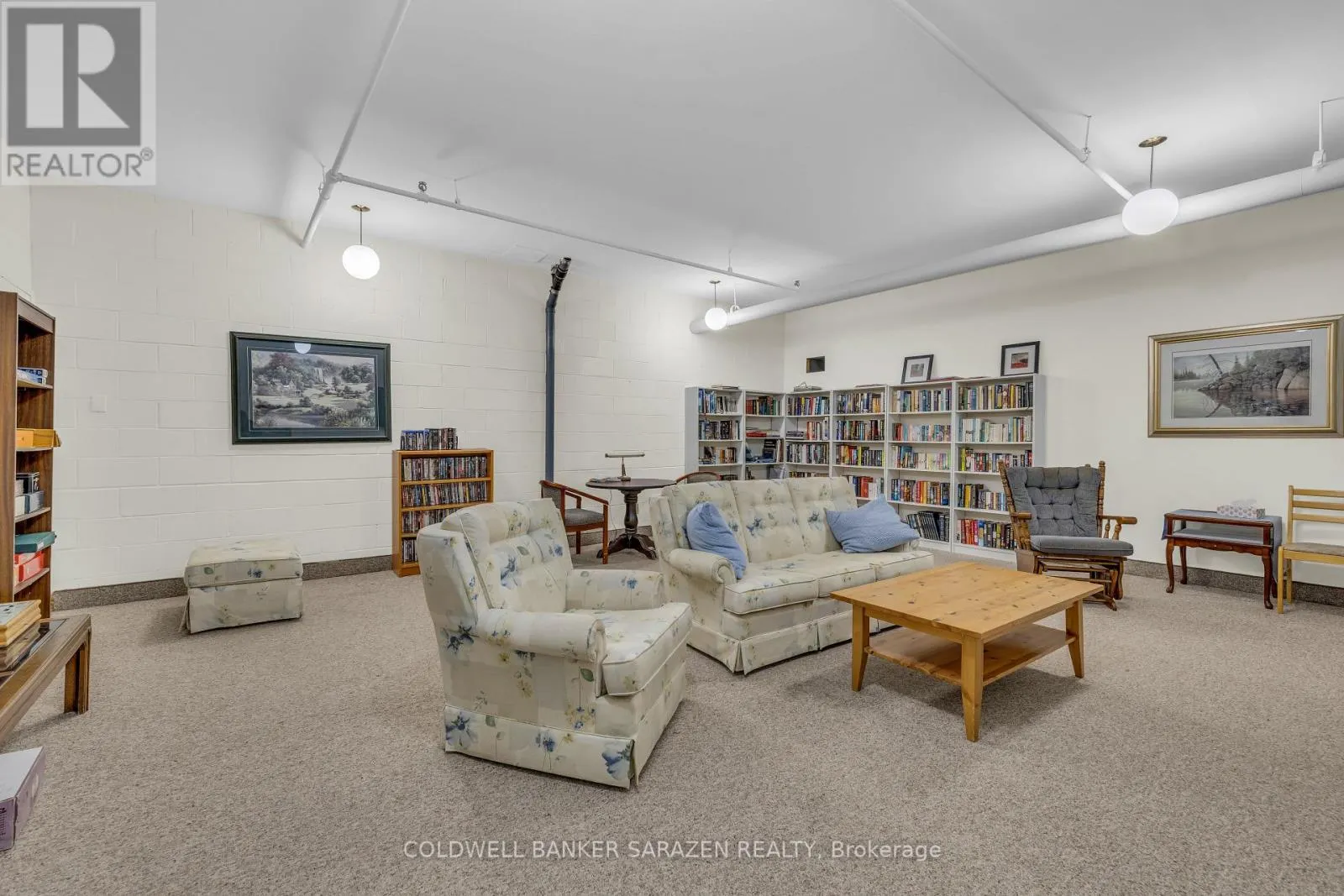 108 - 1465 BASELINE ROAD