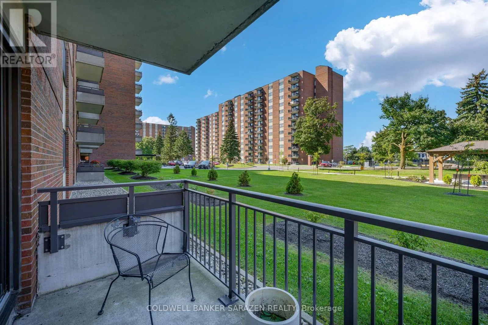 108 - 1465 BASELINE ROAD