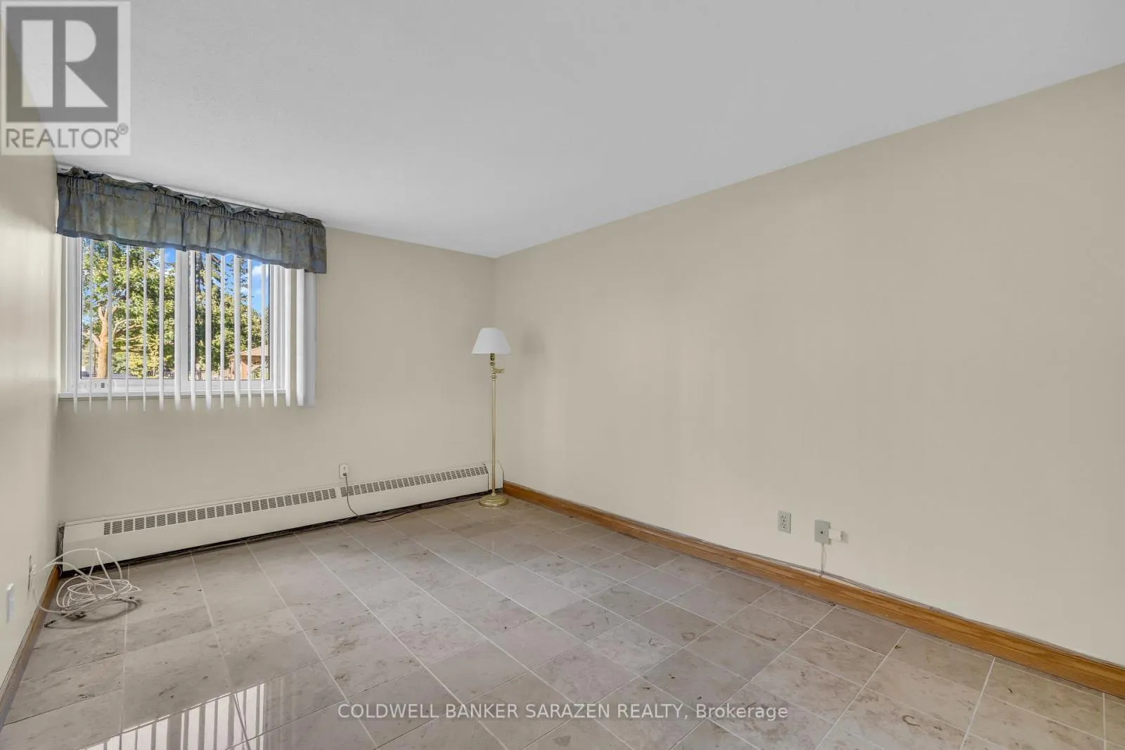 108 - 1465 BASELINE ROAD
