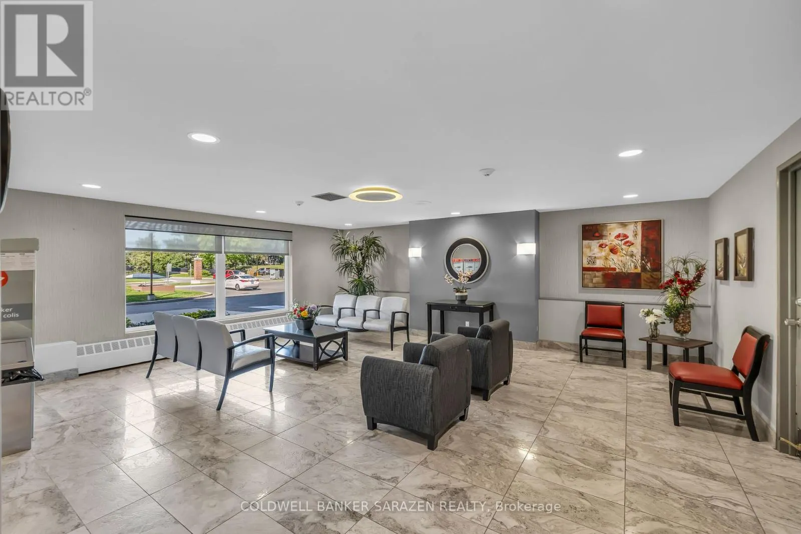 108 - 1465 BASELINE ROAD