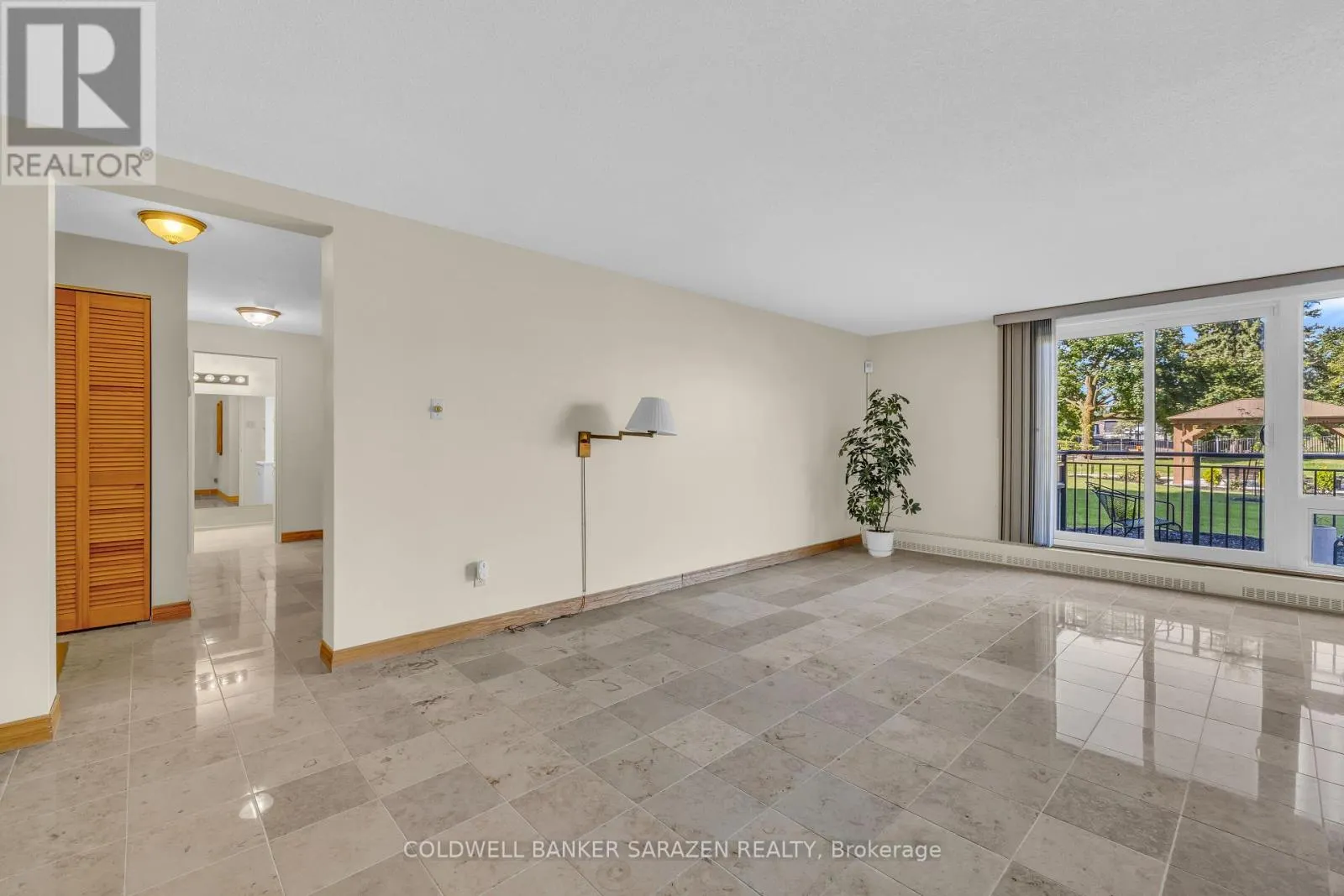 108 - 1465 BASELINE ROAD