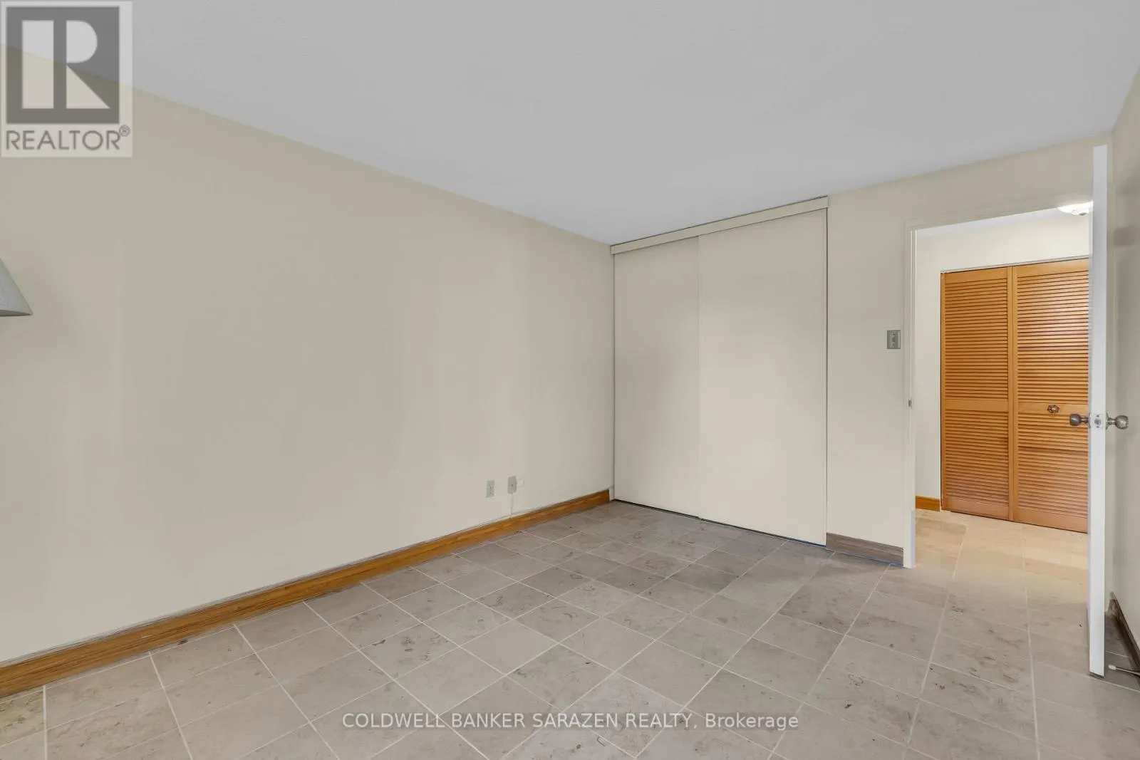 108 - 1465 BASELINE ROAD