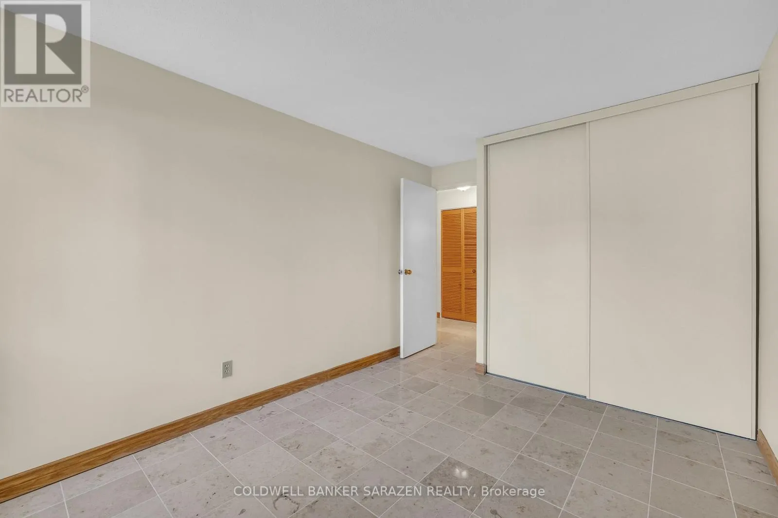 108 - 1465 BASELINE ROAD