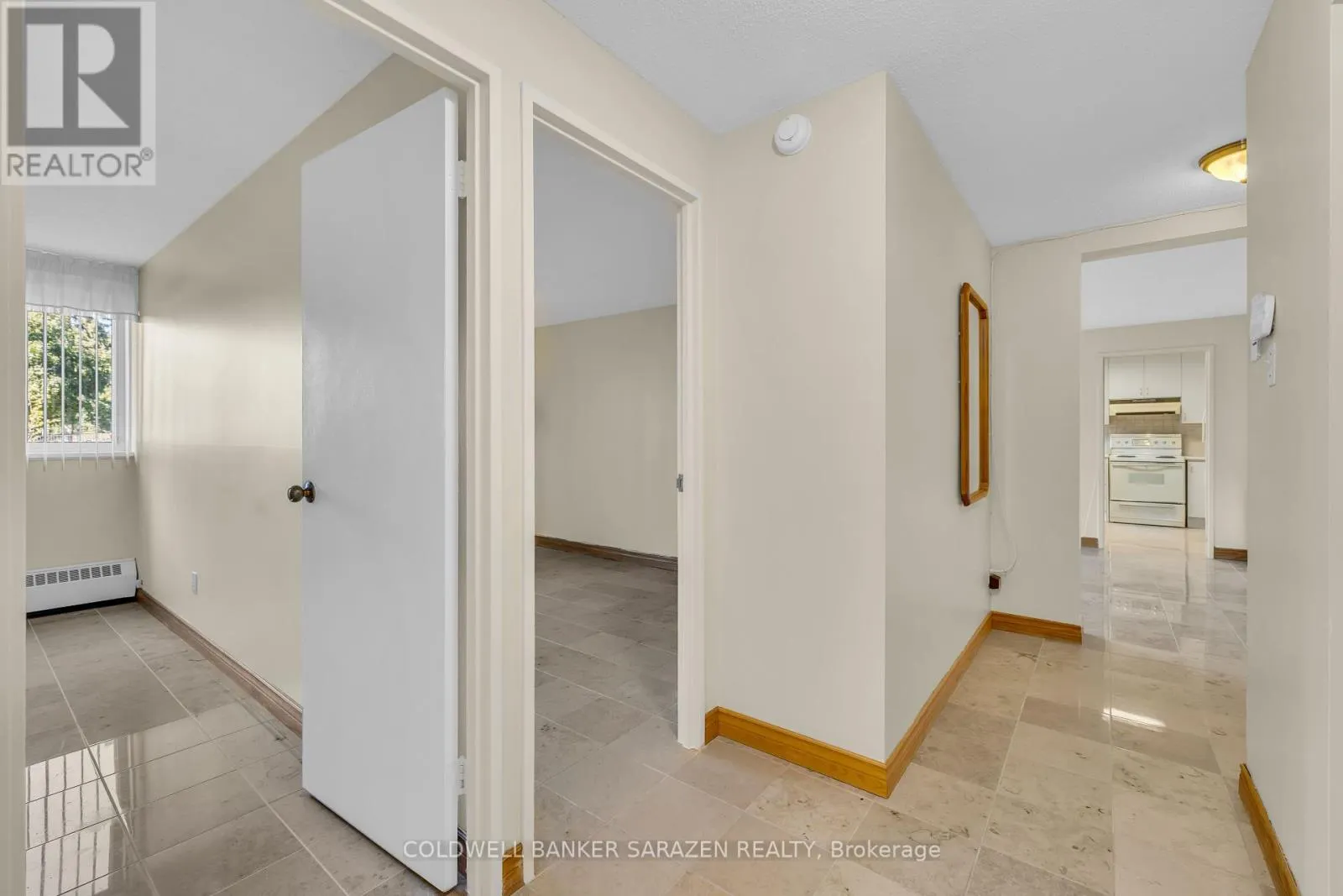 108 - 1465 BASELINE ROAD