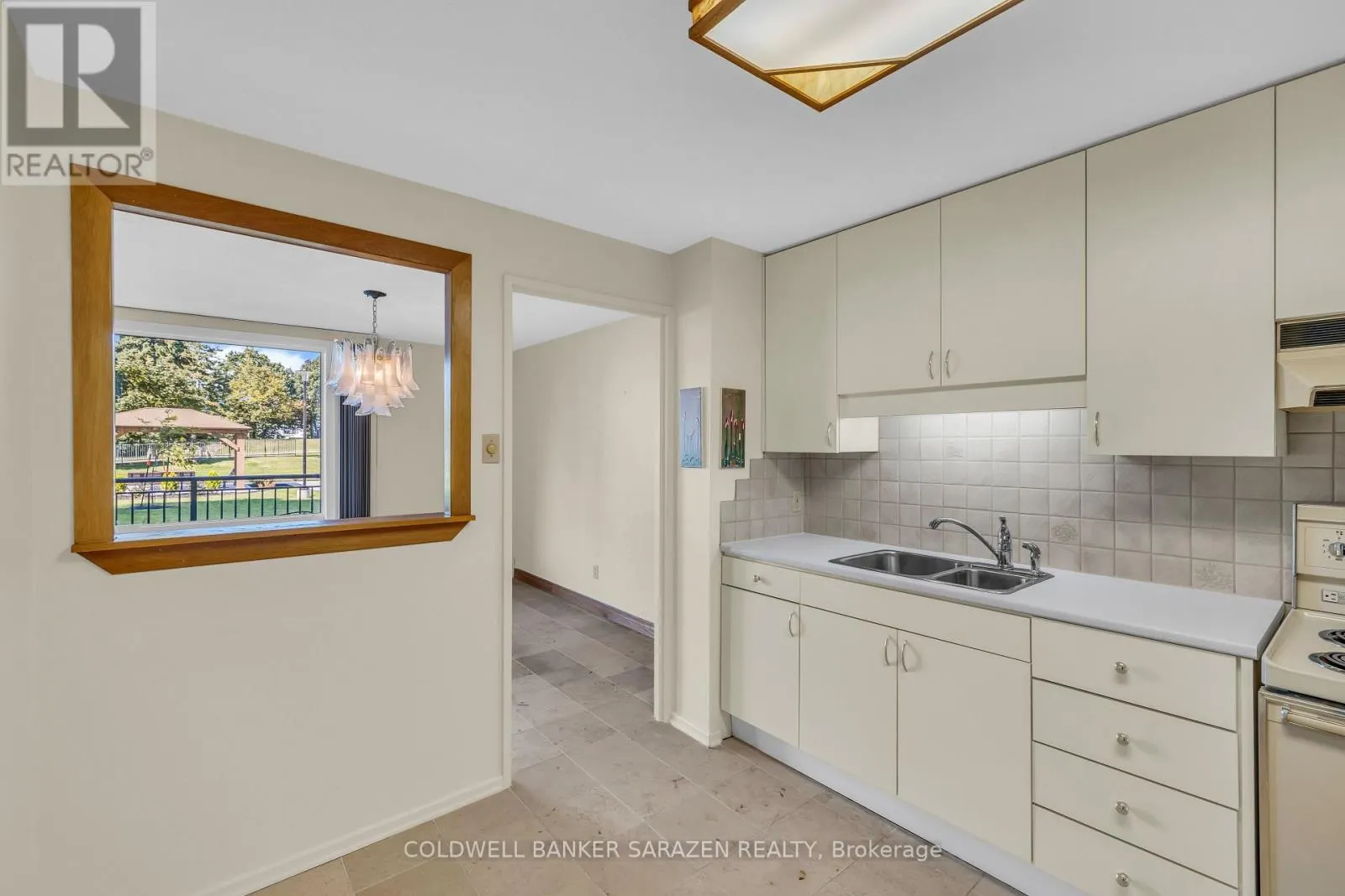 108 - 1465 BASELINE ROAD