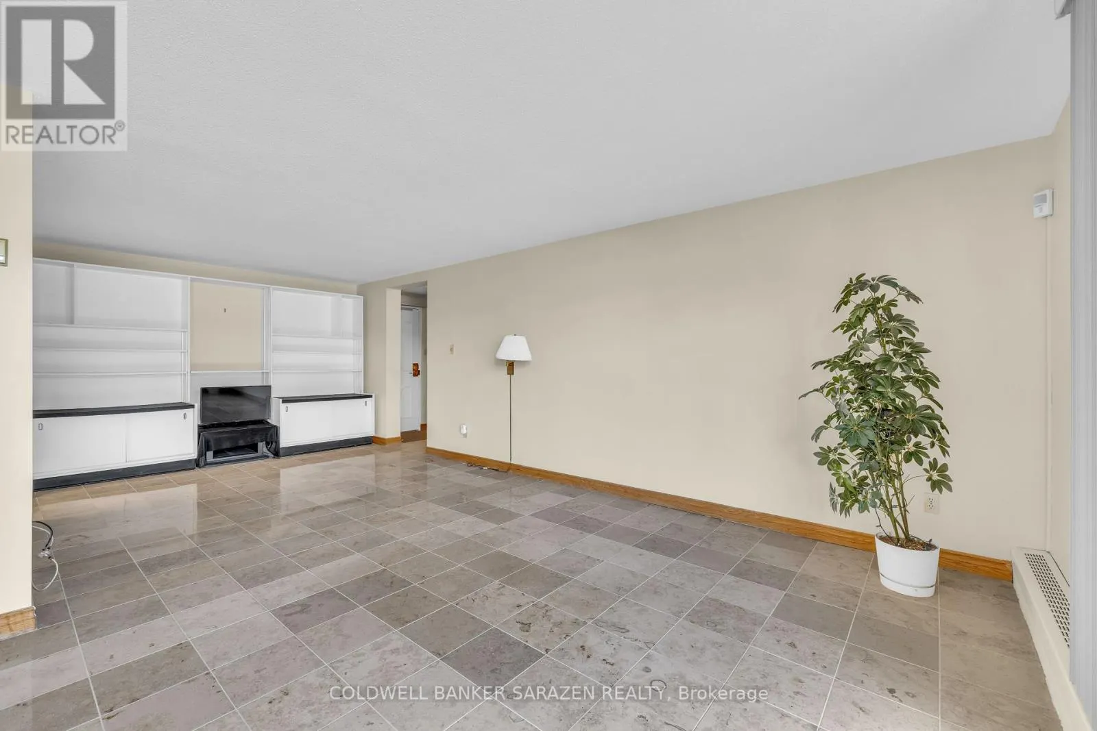108 - 1465 BASELINE ROAD