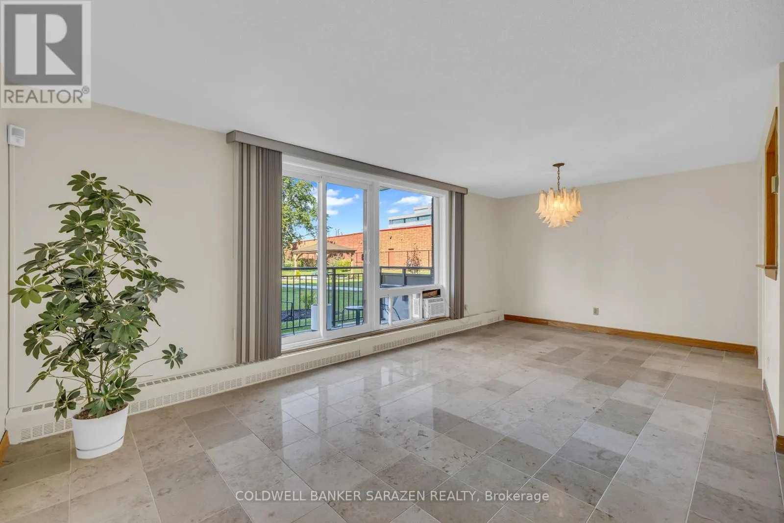 108 - 1465 BASELINE ROAD