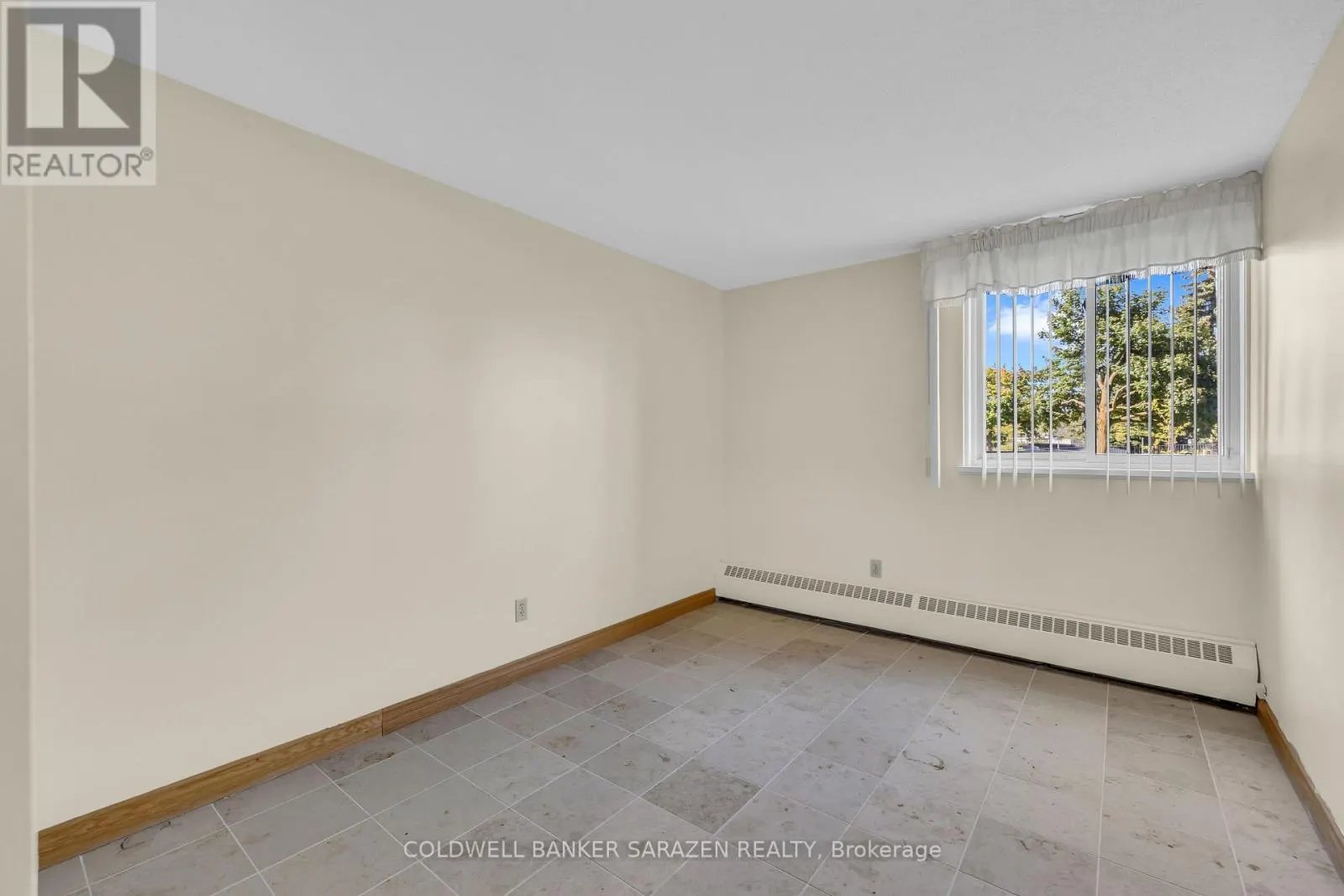 108 - 1465 BASELINE ROAD