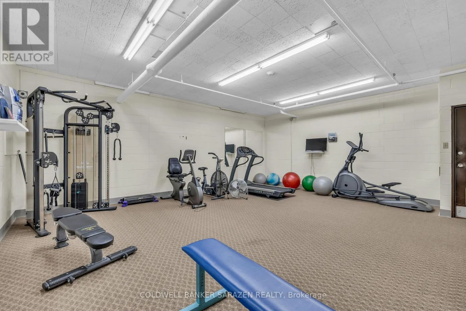 108 - 1465 BASELINE ROAD