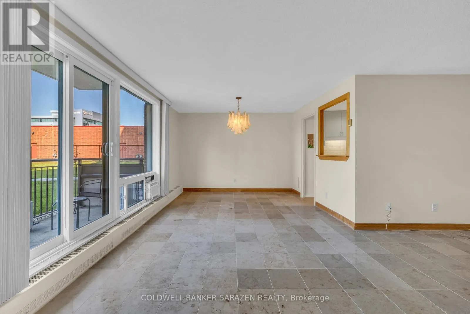108 - 1465 BASELINE ROAD