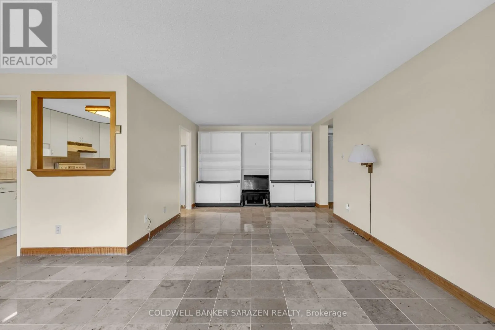 108 - 1465 BASELINE ROAD