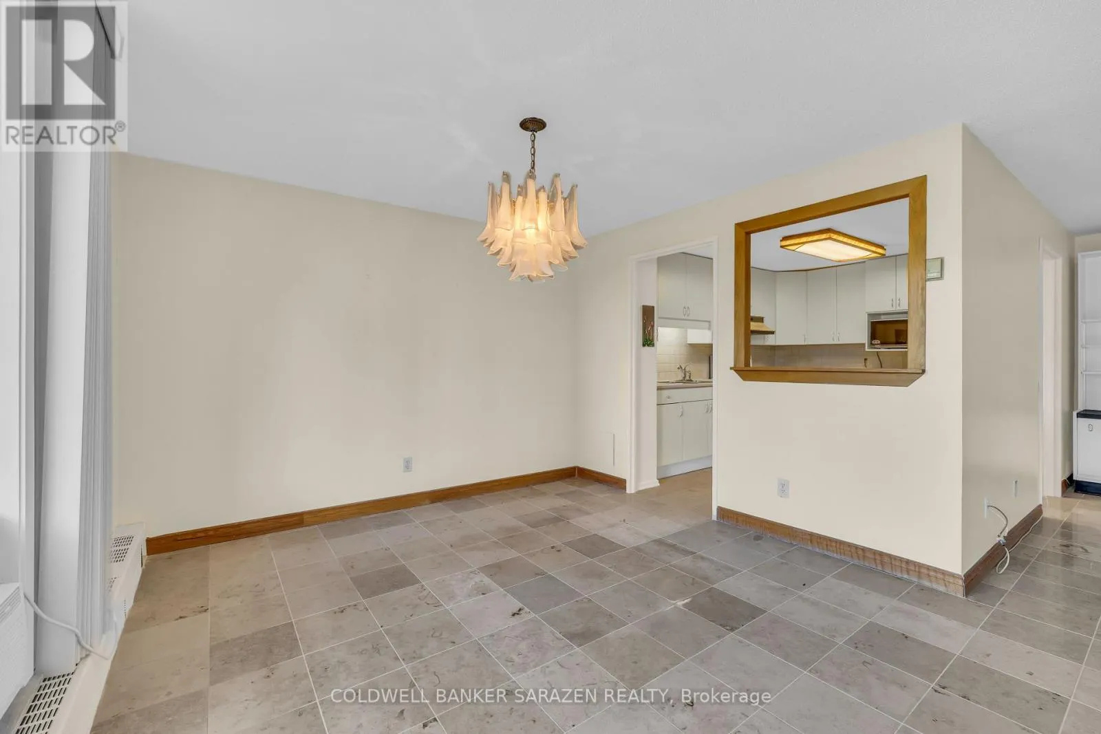 108 - 1465 BASELINE ROAD