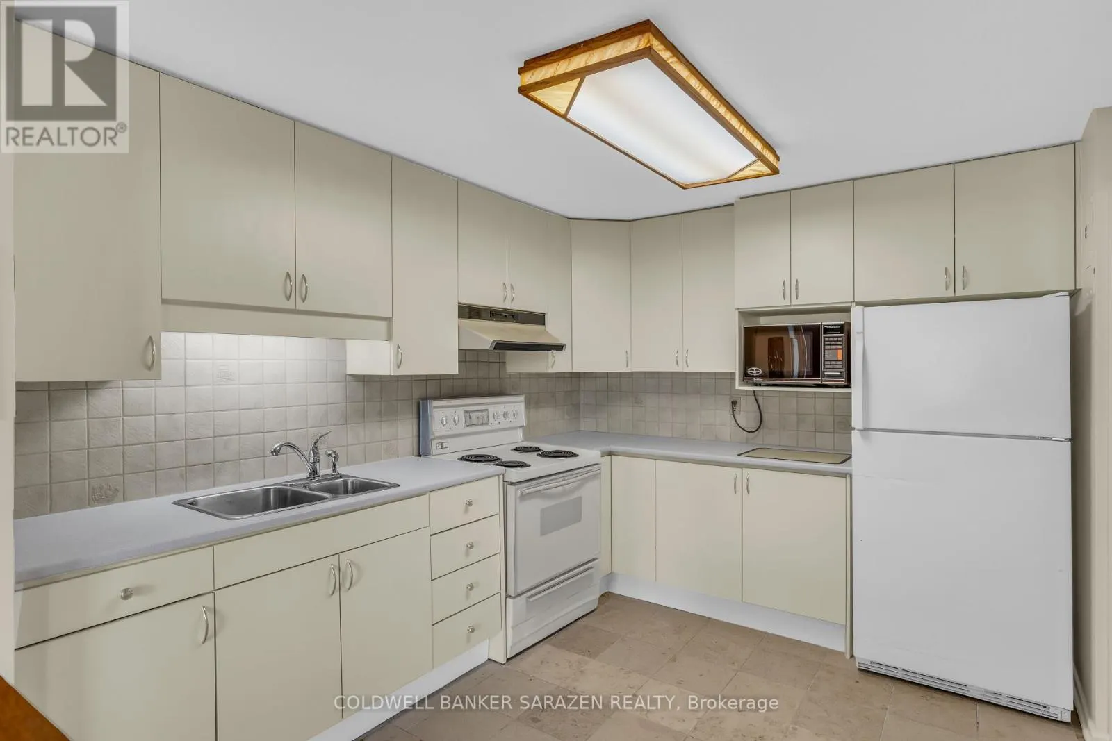 108 - 1465 BASELINE ROAD