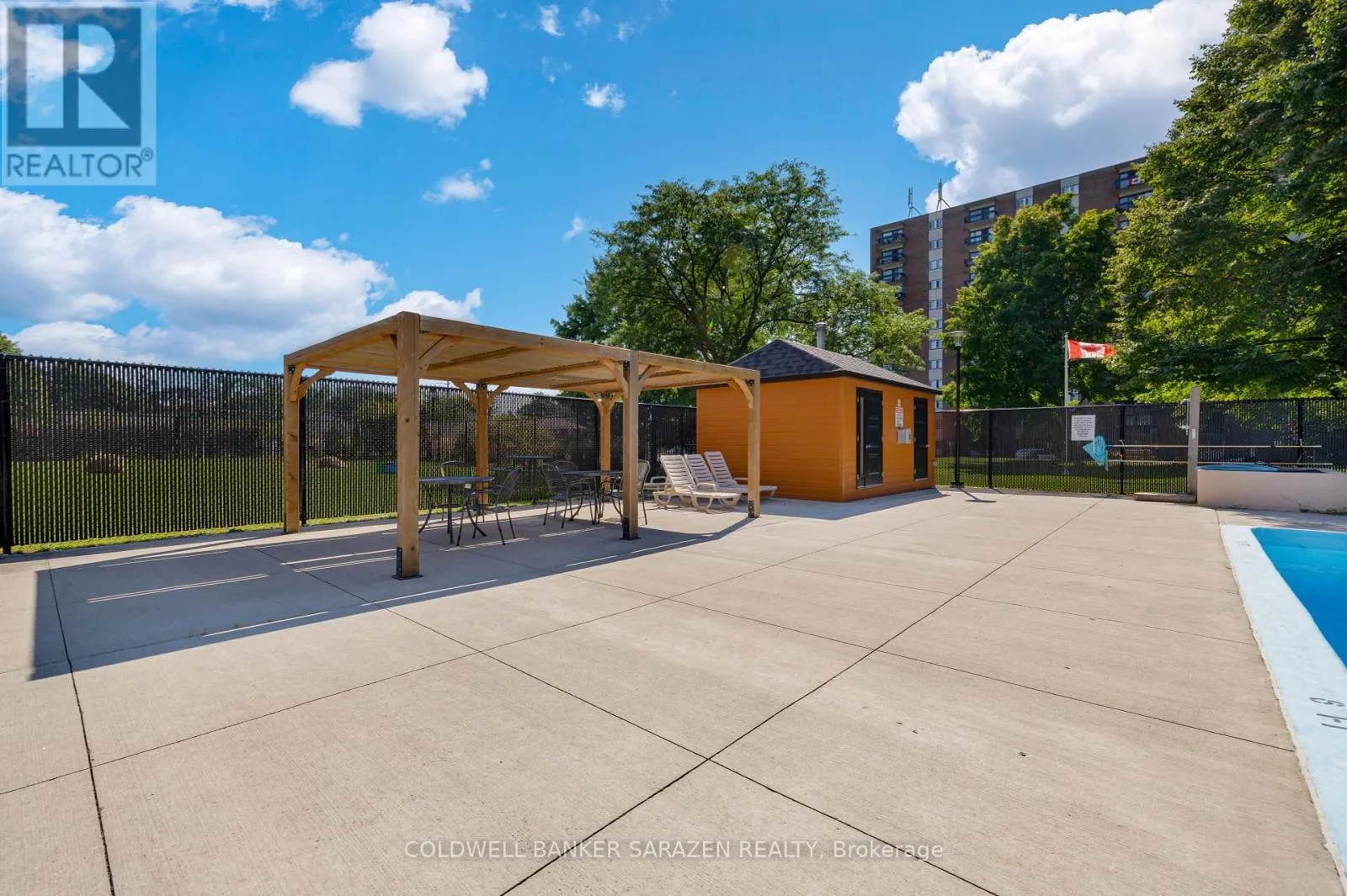 108 - 1465 BASELINE ROAD