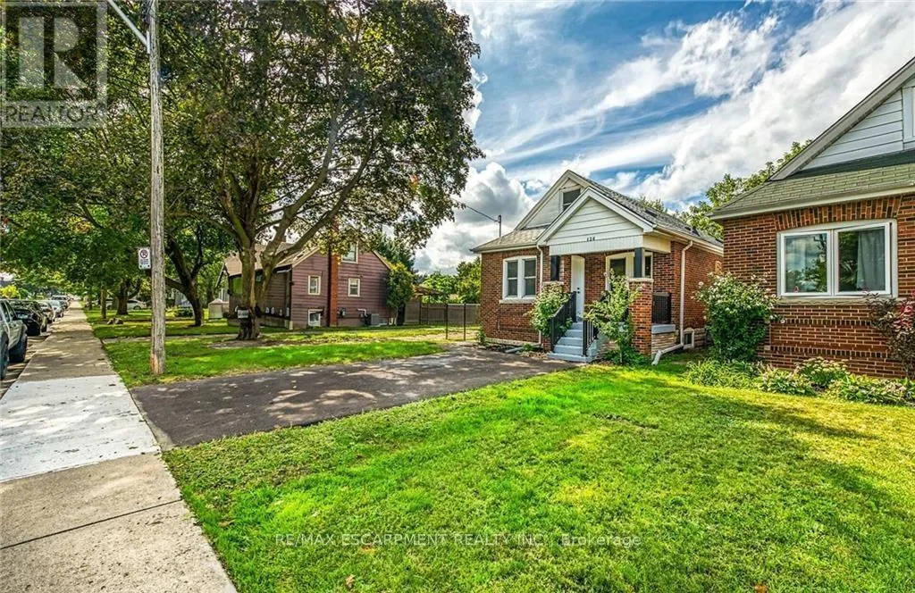 126 AUBURN AVENUE