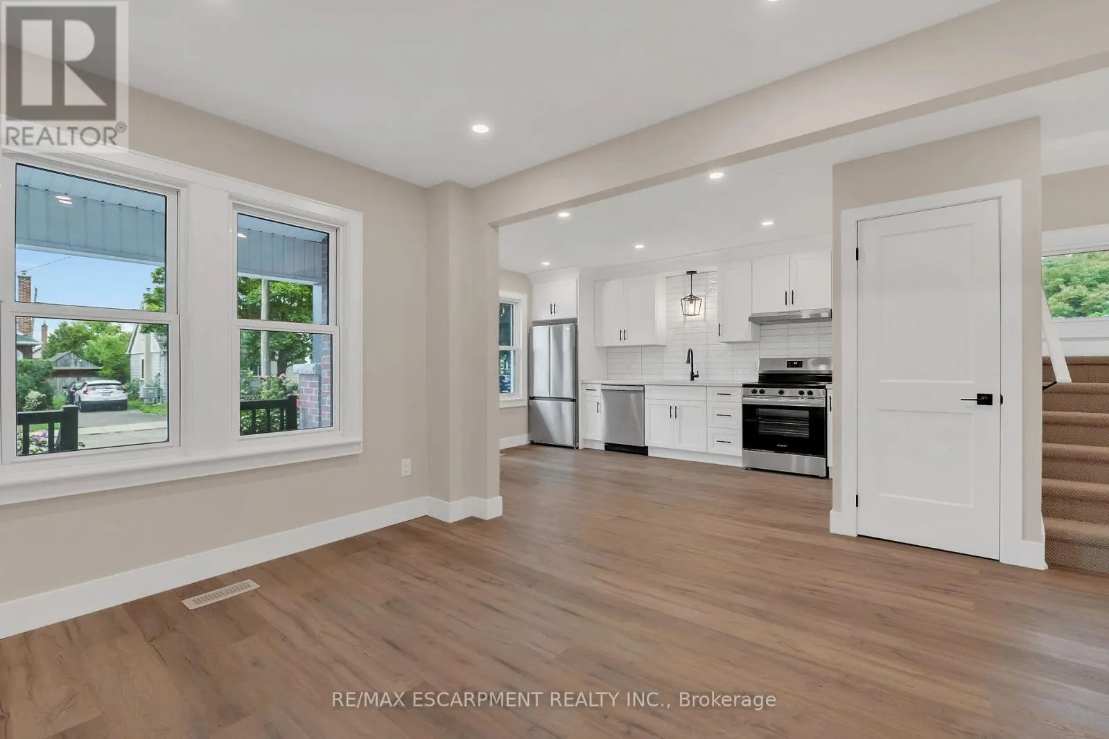 126 AUBURN AVENUE