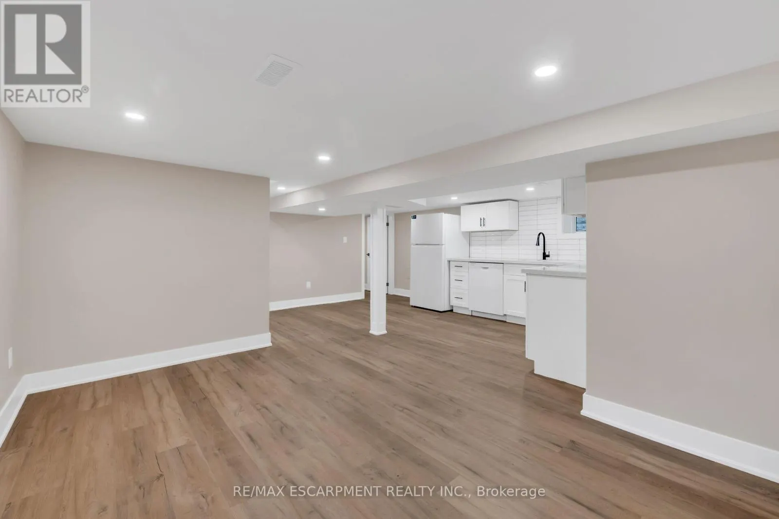 126 AUBURN AVENUE