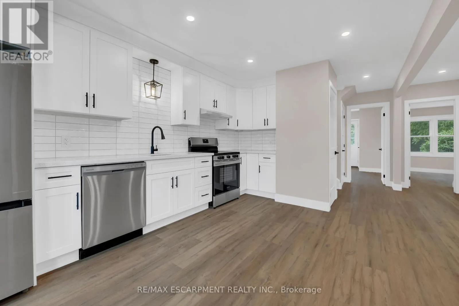 126 AUBURN AVENUE
