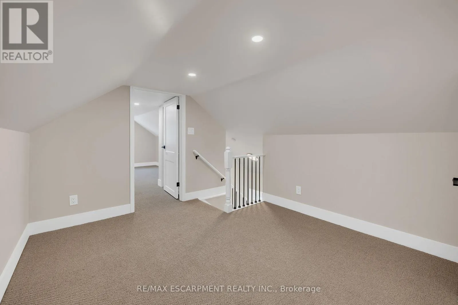 126 AUBURN AVENUE