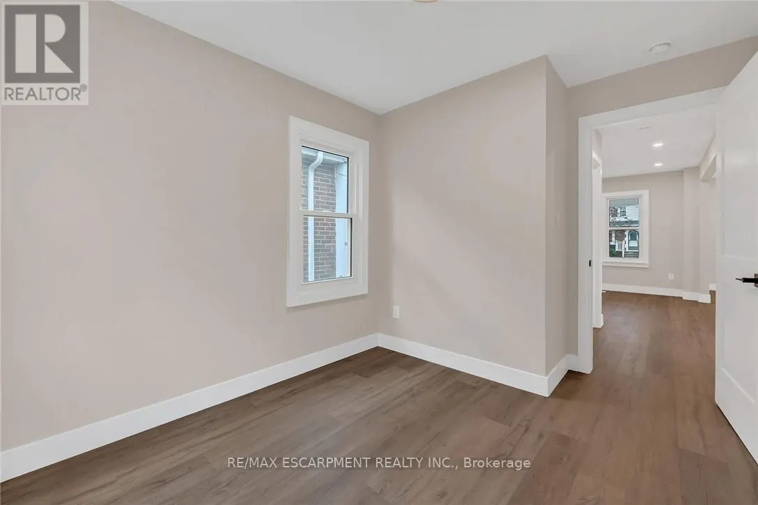 126 AUBURN AVENUE