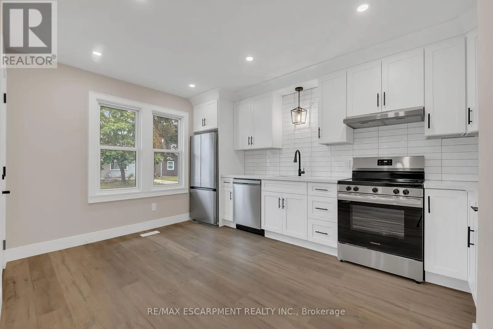 126 AUBURN AVENUE