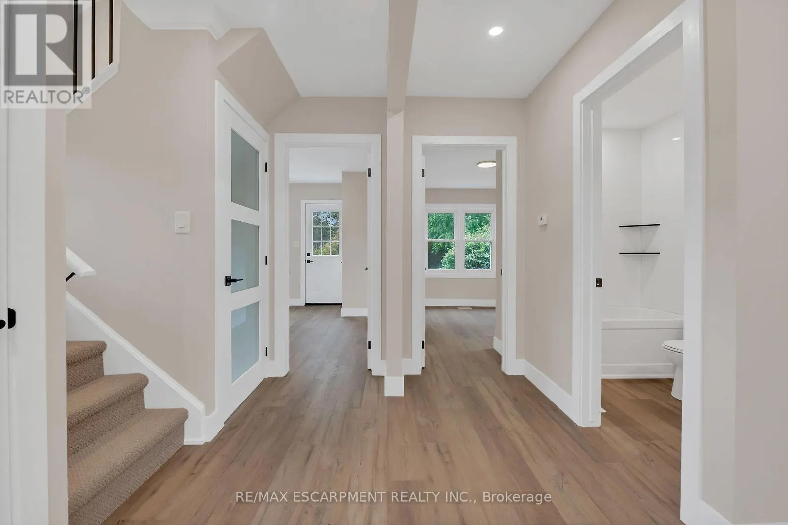 126 AUBURN AVENUE