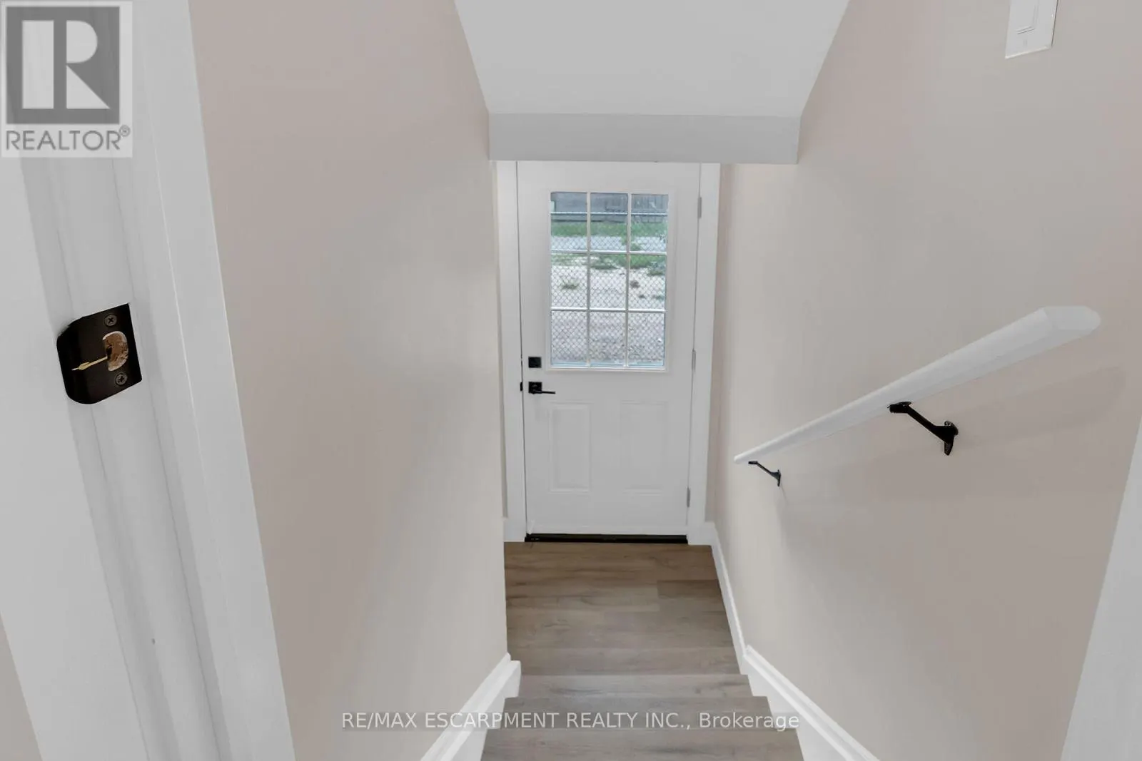 126 AUBURN AVENUE