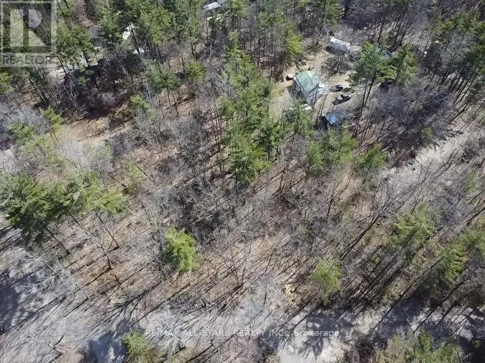 0 MAPLE GROVE ROAD