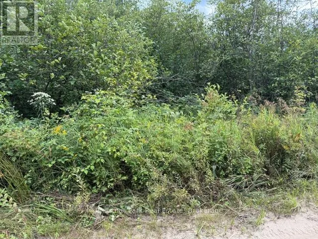 755 CONCESSION 4 & 5 ROAD E