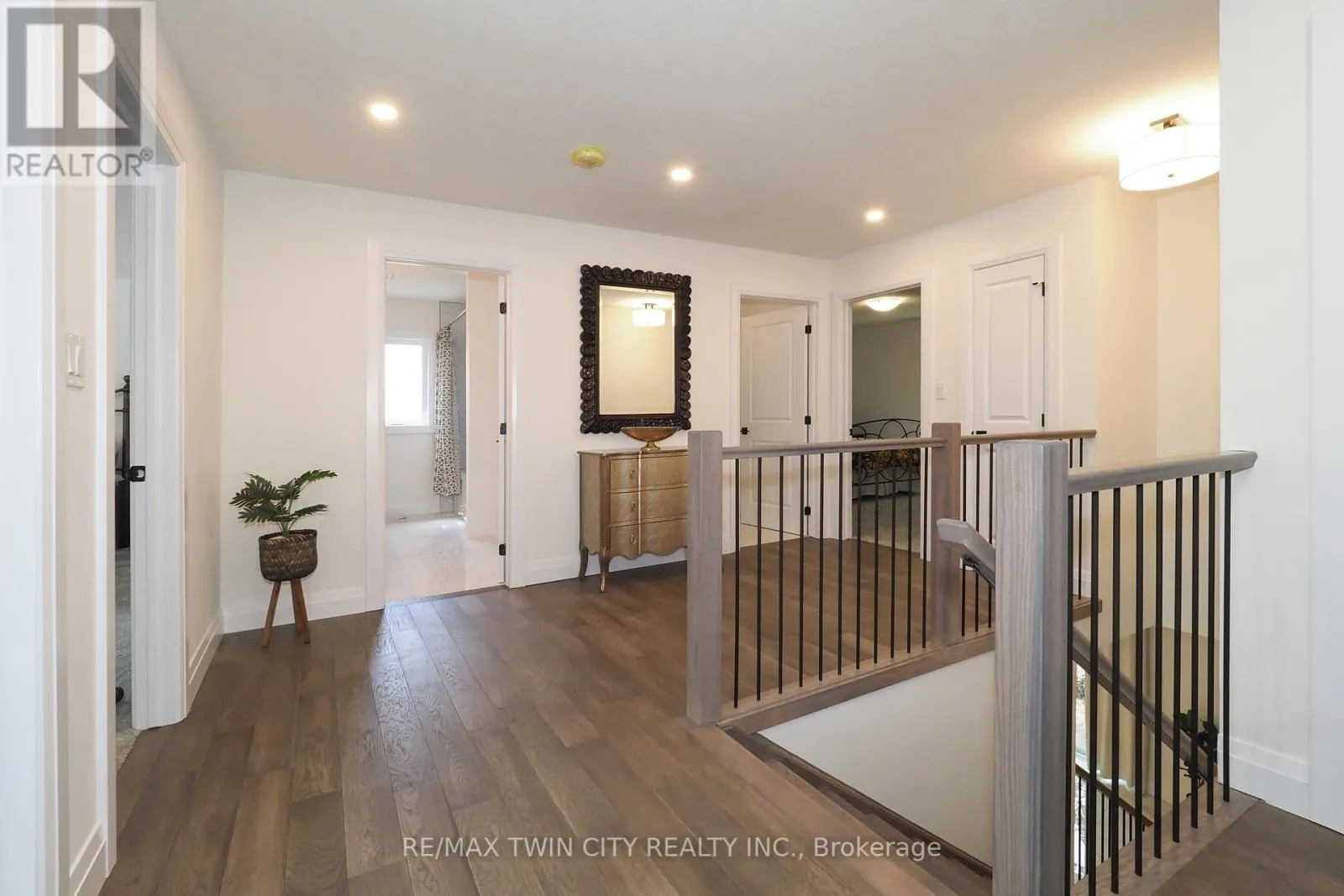 217 JEFFREY PLACE
