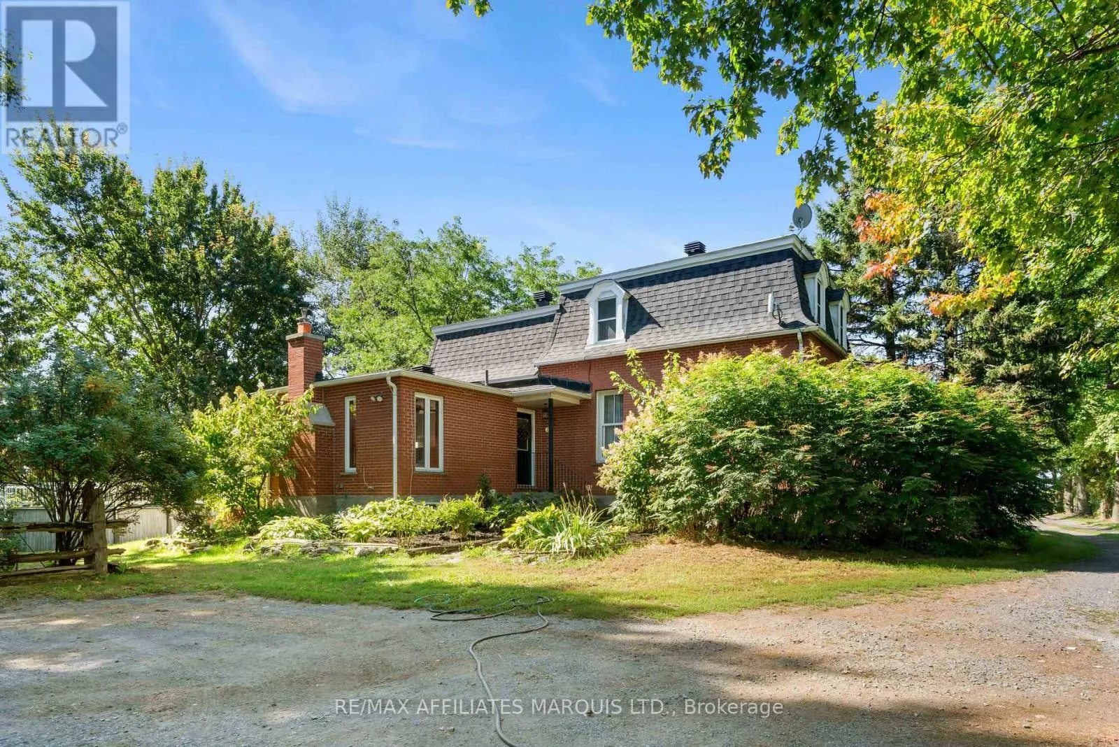 5639 COUNTY RD 34 ROAD