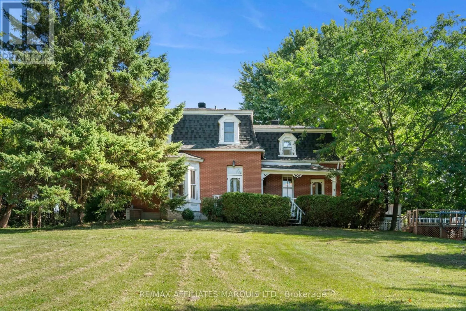 5639 COUNTY RD 34 ROAD