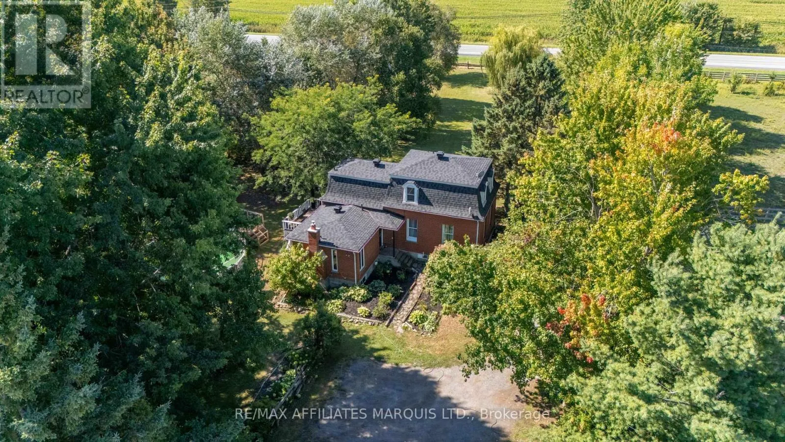 5639 COUNTY RD 34 ROAD