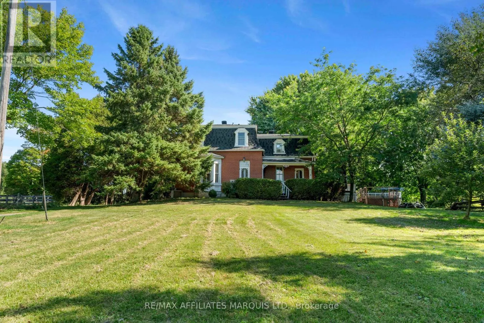 5639 COUNTY RD 34 ROAD