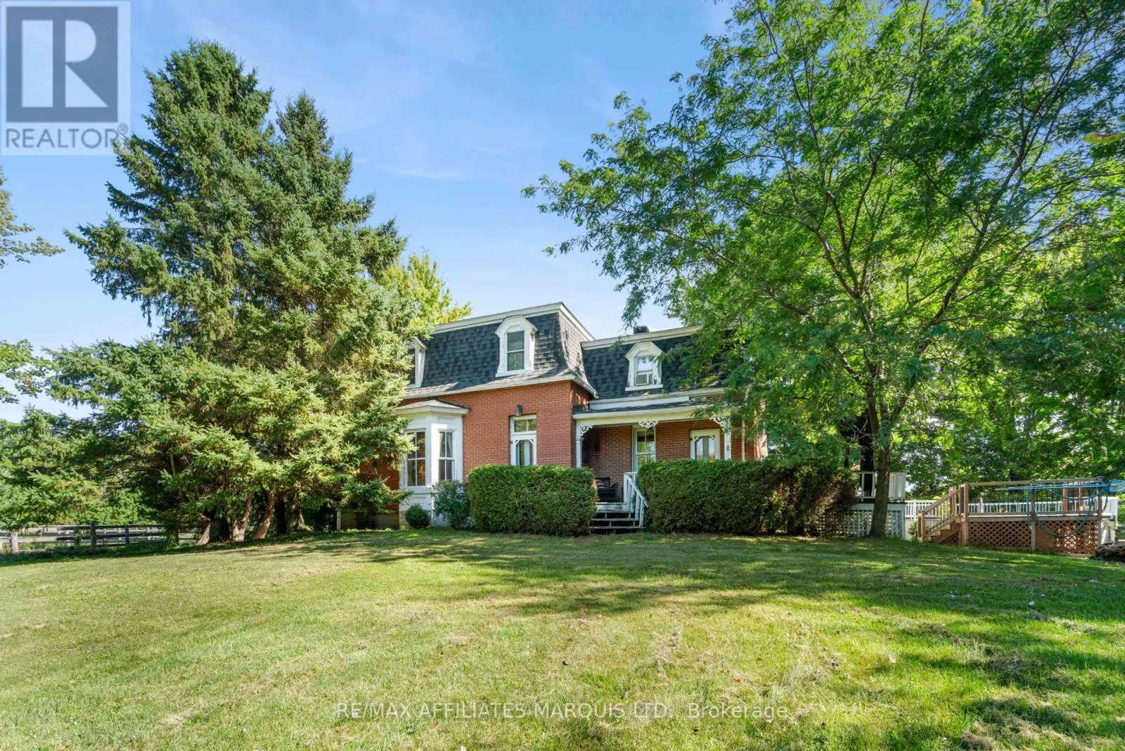 5639 COUNTY RD 34 ROAD