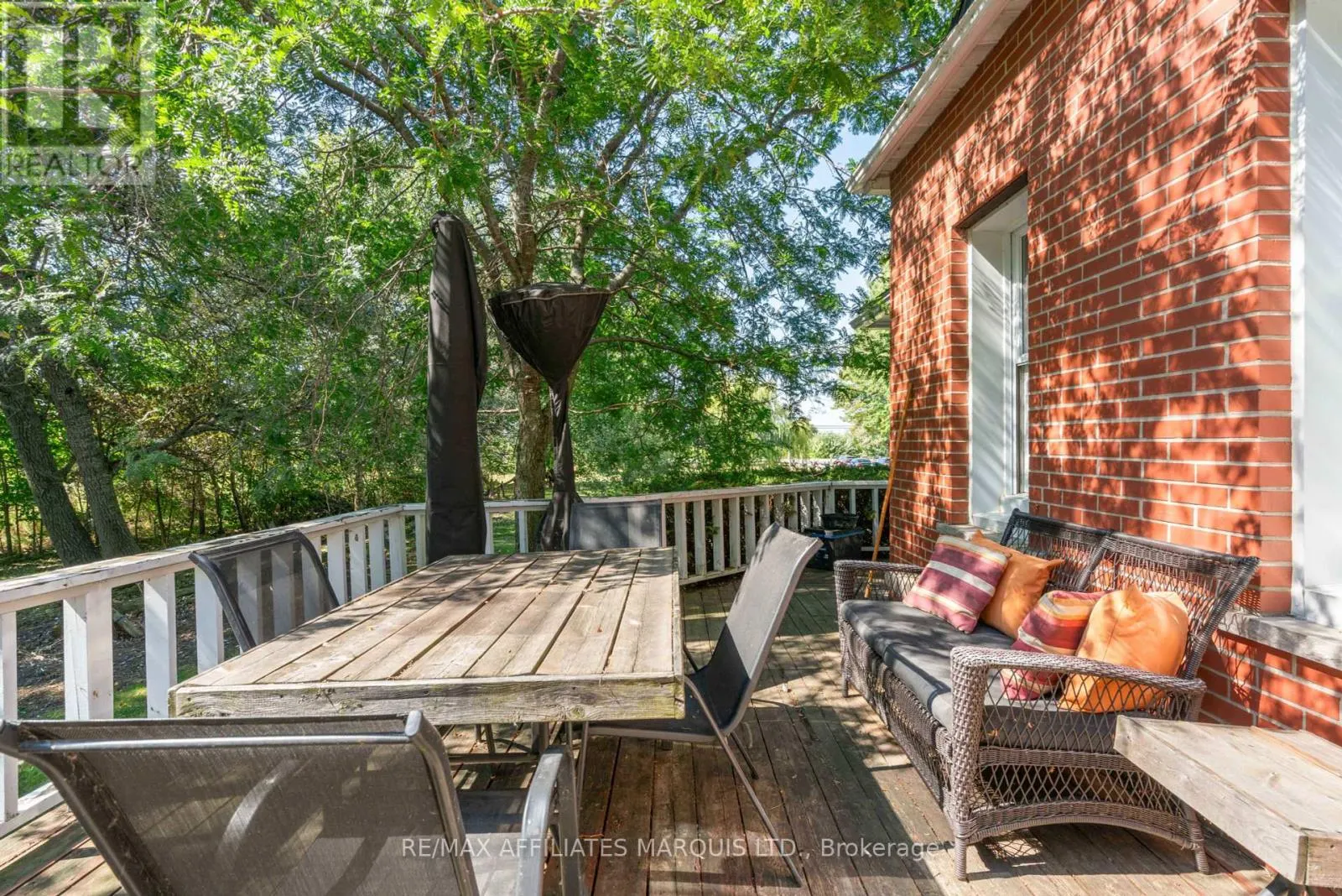 5639 COUNTY RD 34 ROAD