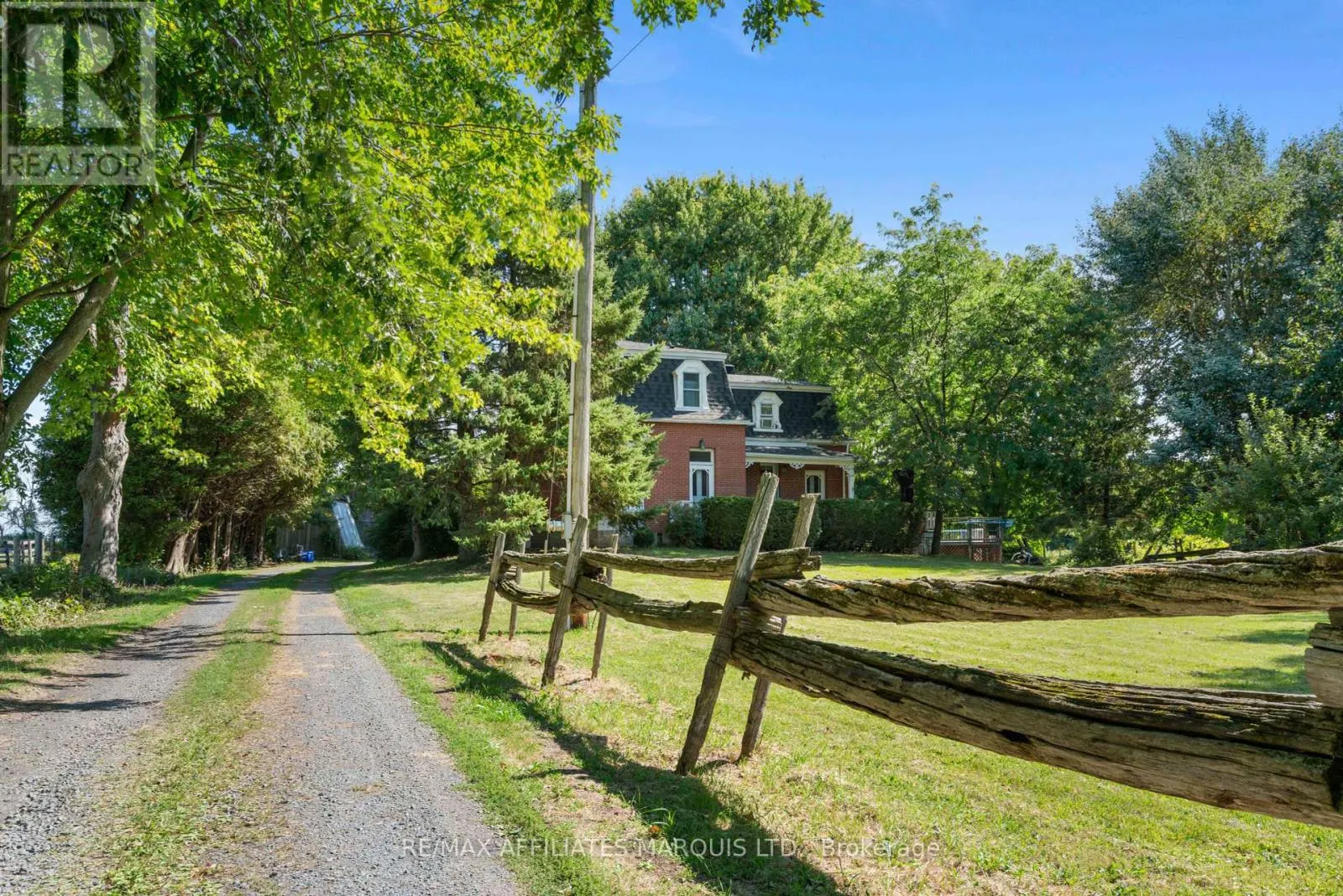 5639 COUNTY RD 34 ROAD