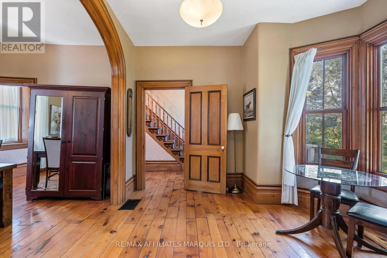 5639 COUNTY RD 34 ROAD