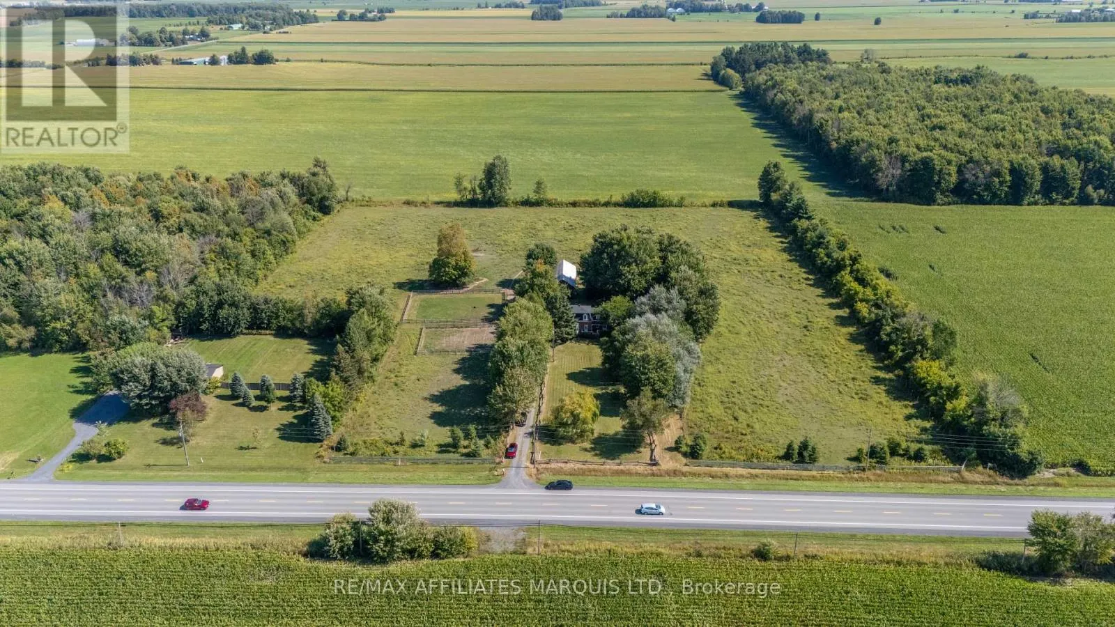 5639 COUNTY RD 34 ROAD