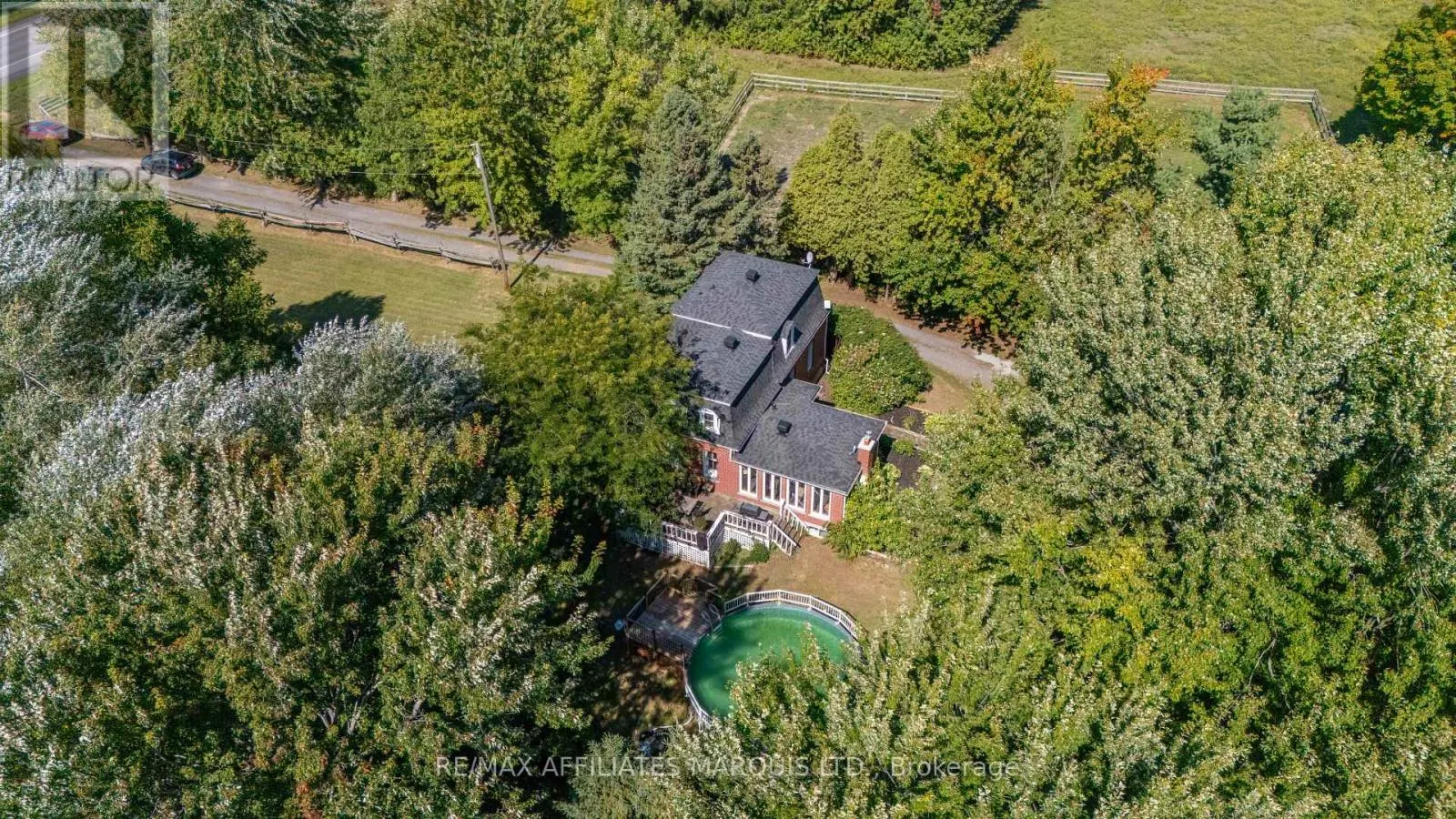 5639 COUNTY RD 34 ROAD