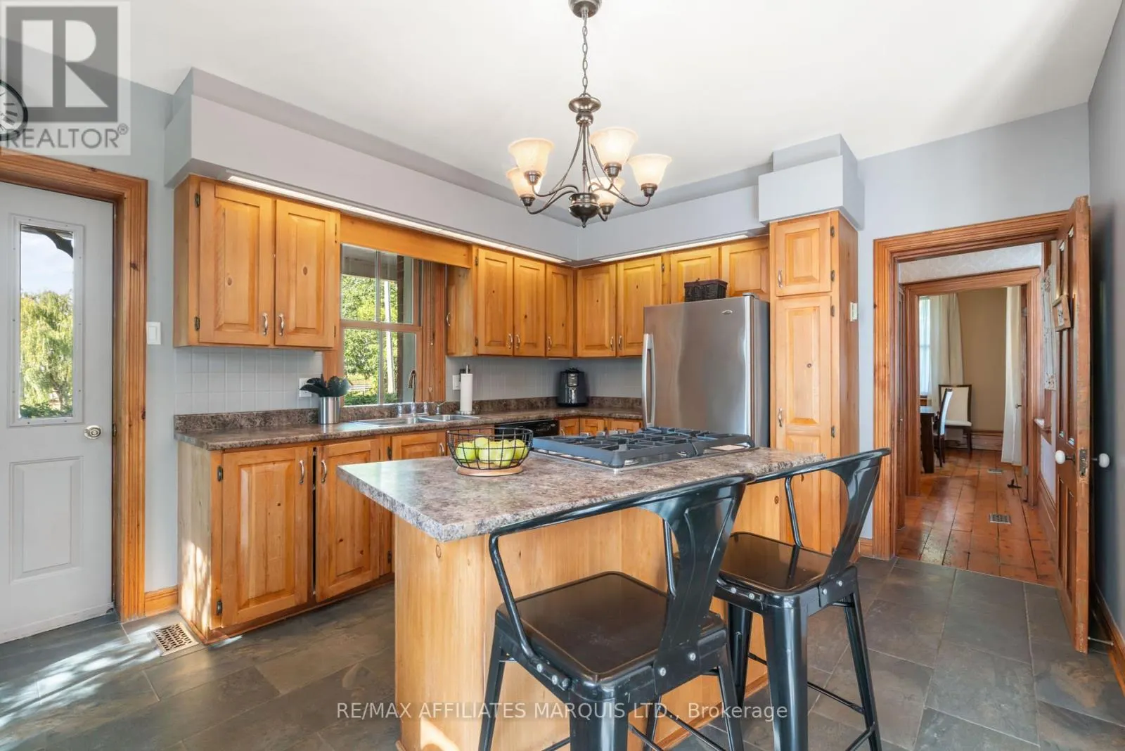 5639 COUNTY RD 34 ROAD