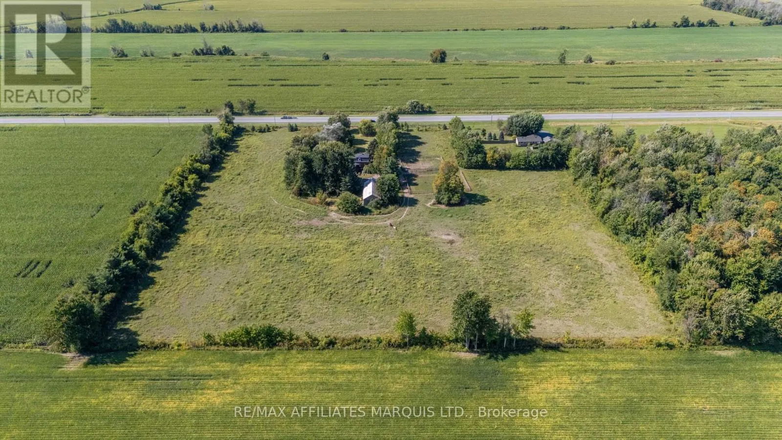5639 COUNTY RD 34 ROAD