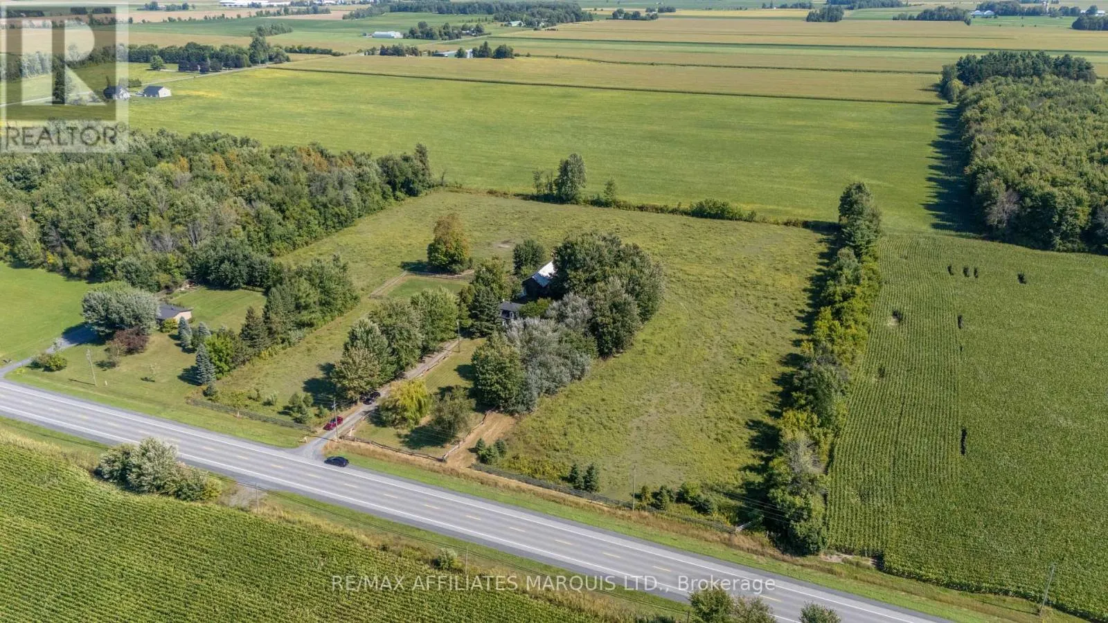 5639 COUNTY RD 34 ROAD