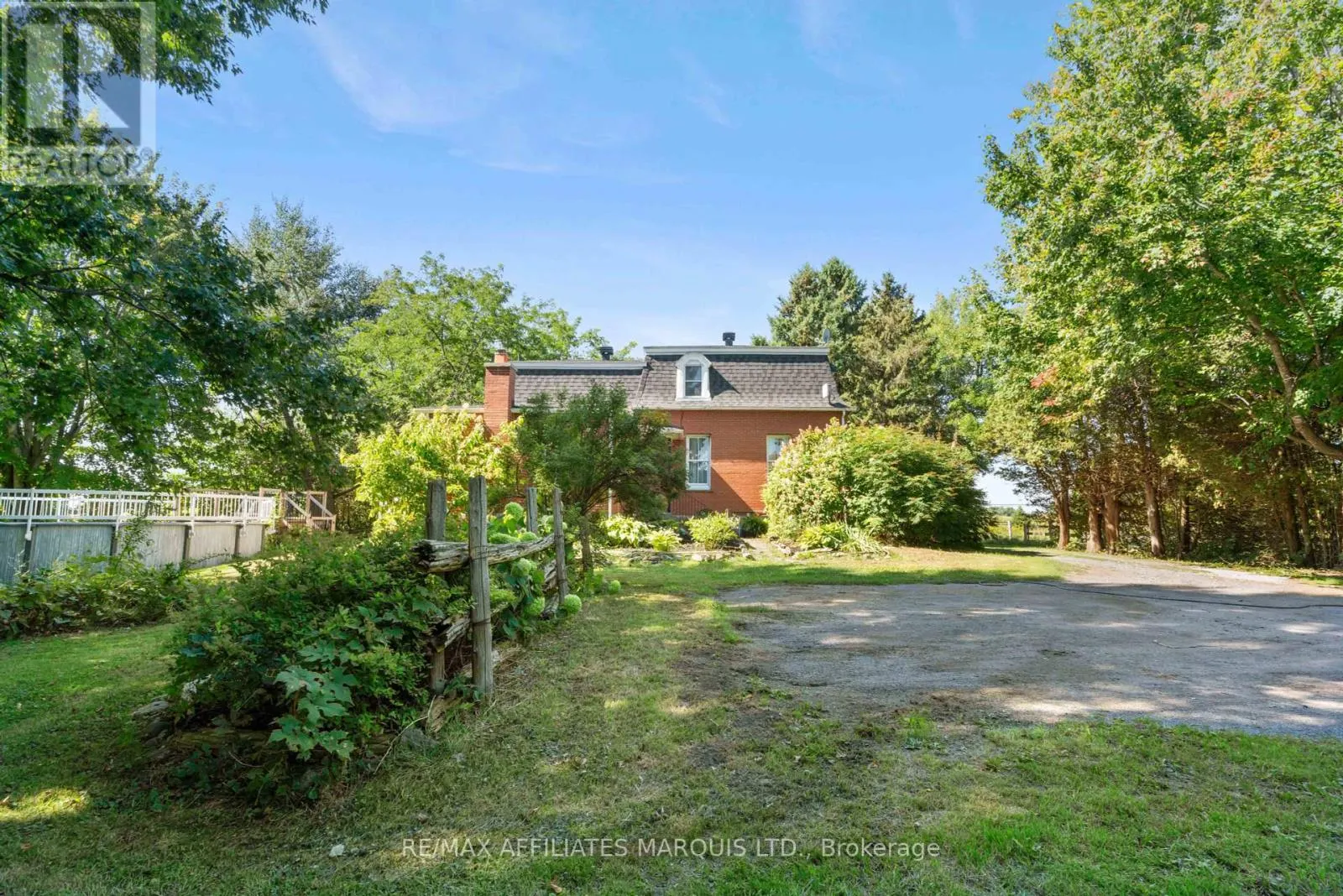 5639 COUNTY RD 34 ROAD